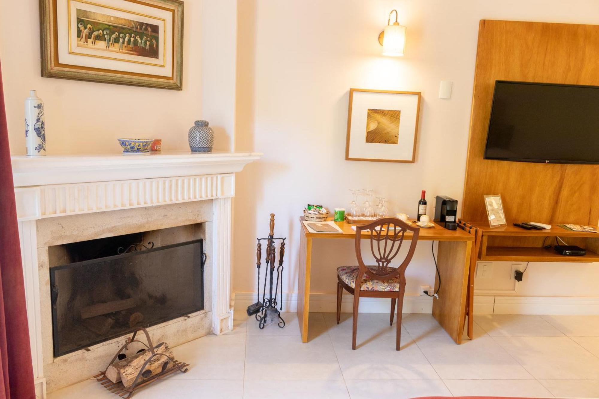 Locanda Della Mimosa Cascatinha 部屋 写真