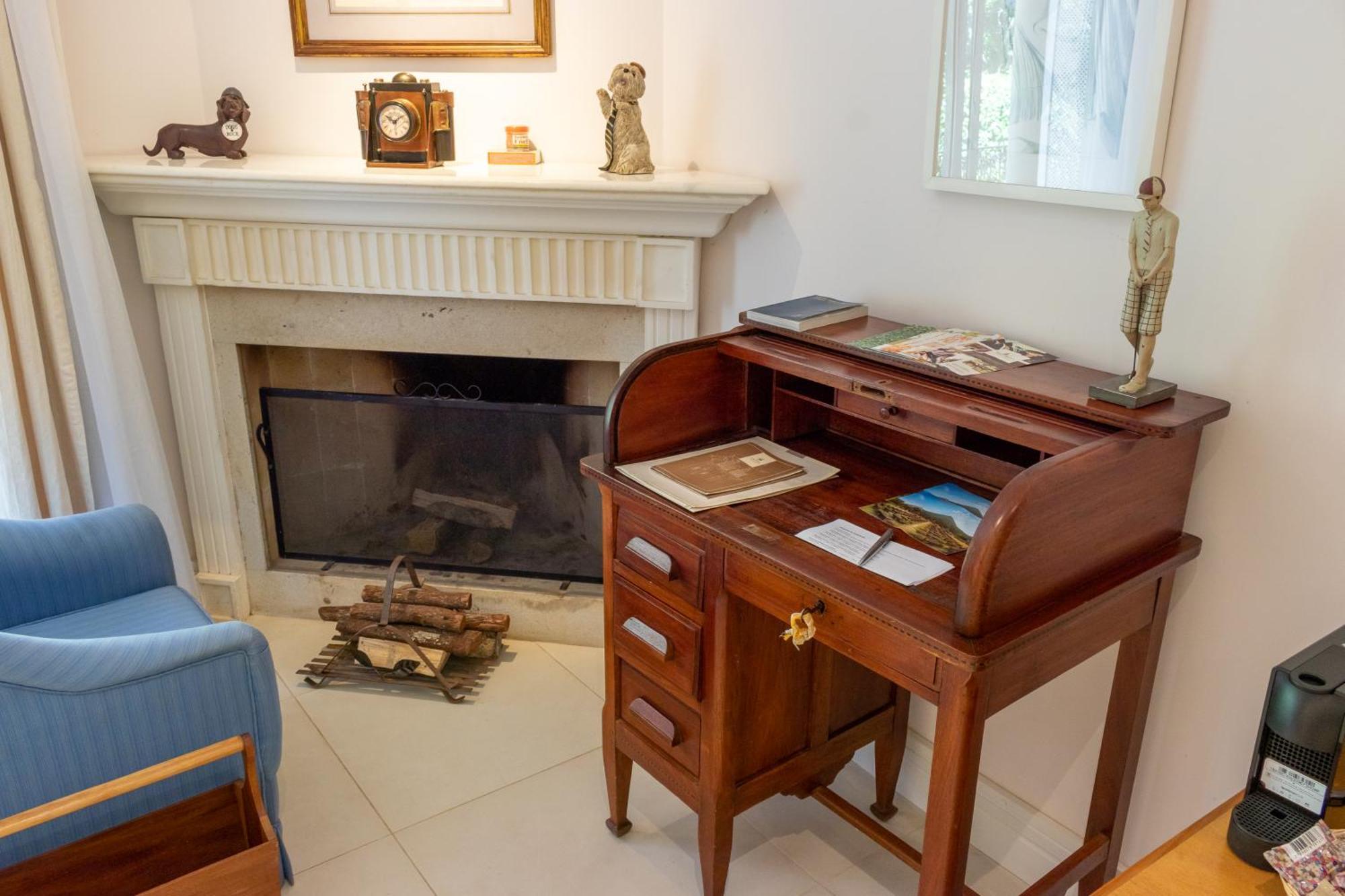Locanda Della Mimosa Cascatinha 部屋 写真